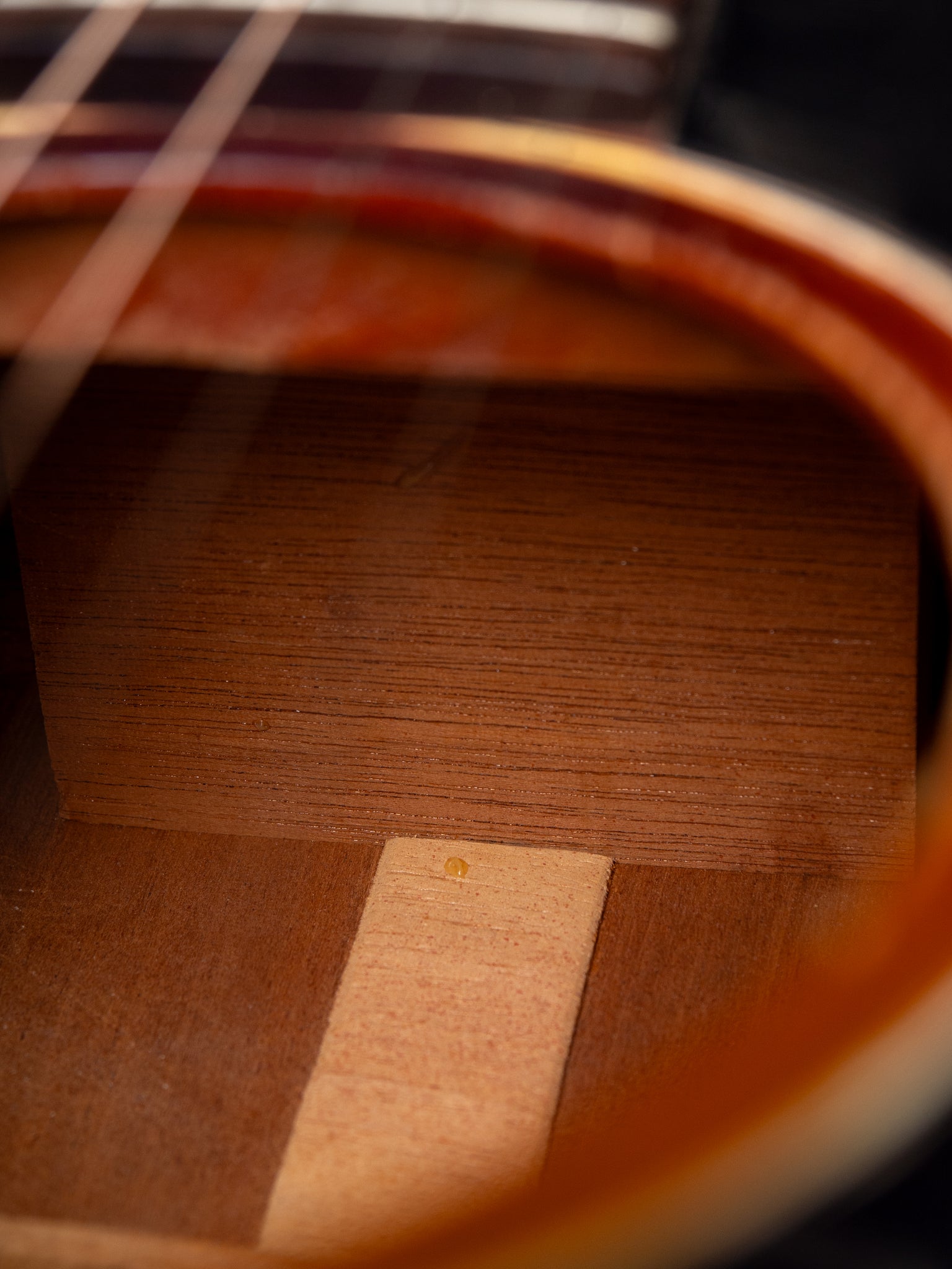 1963 Gibson J-45