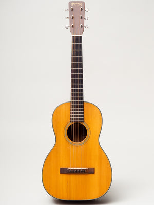 1963 Martin 5-16