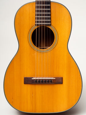 1963 Martin 5-16