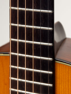 1963 Martin 5-16