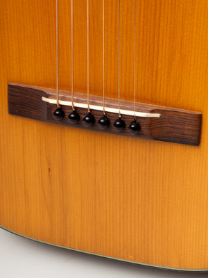 1963 Martin 5-16