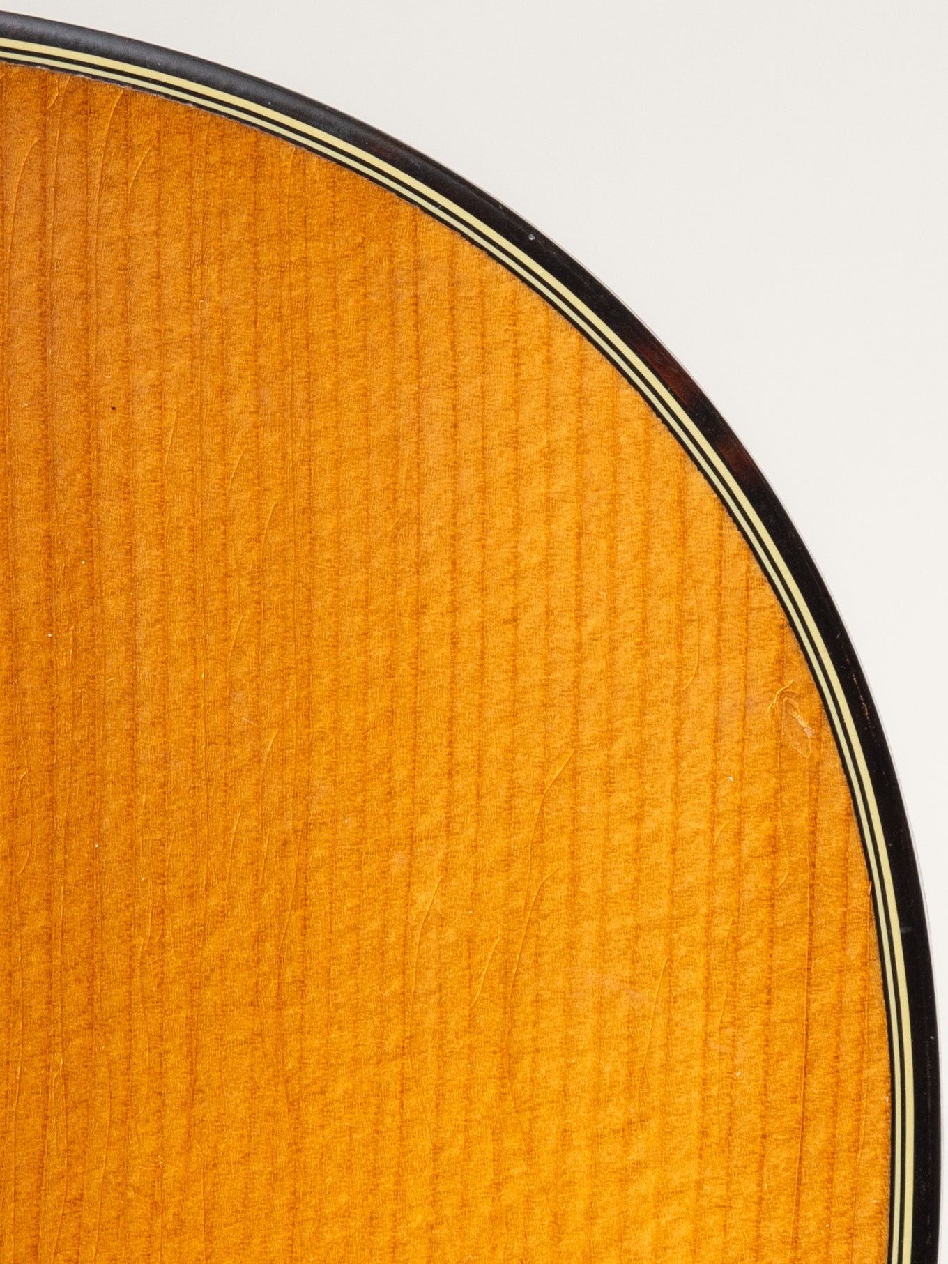 1963 Martin 5-16