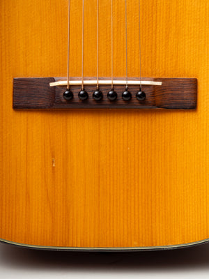 1963 Martin 5-16