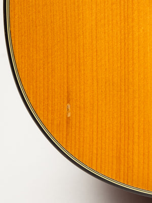 1963 Martin 5-16