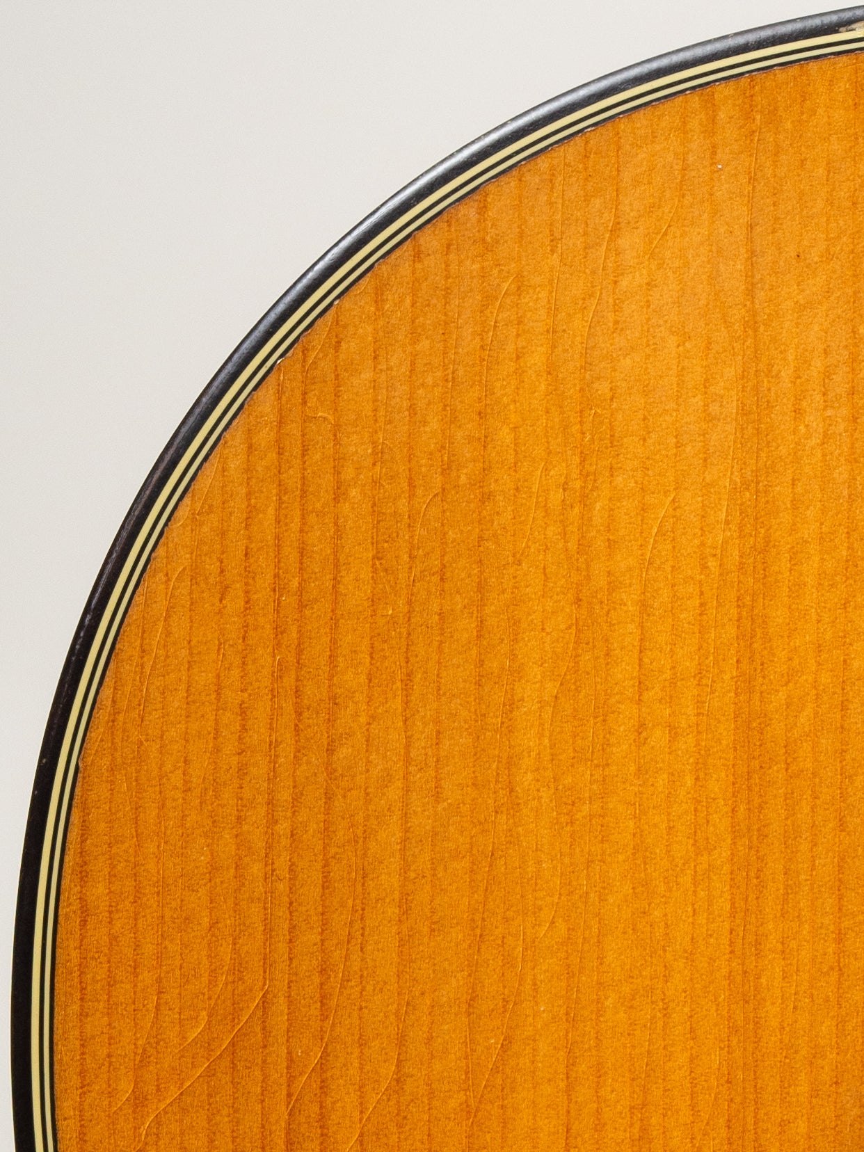 1963 Martin 5-16