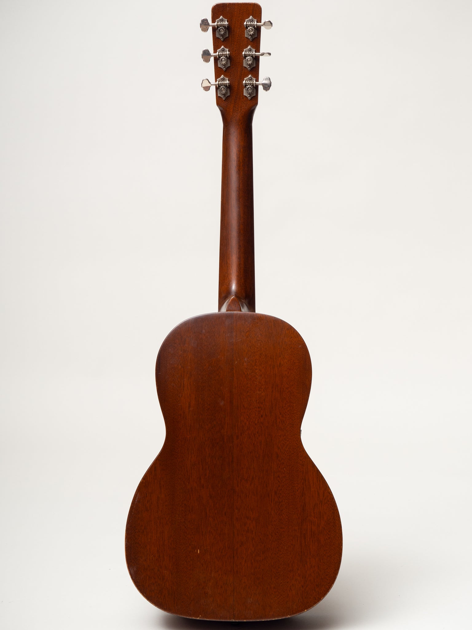 1963 Martin 5-16