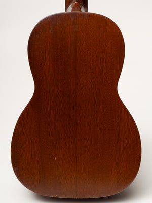 1963 Martin 5-16