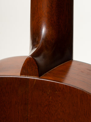1963 Martin 5-16