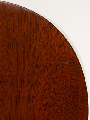 1963 Martin 5-16