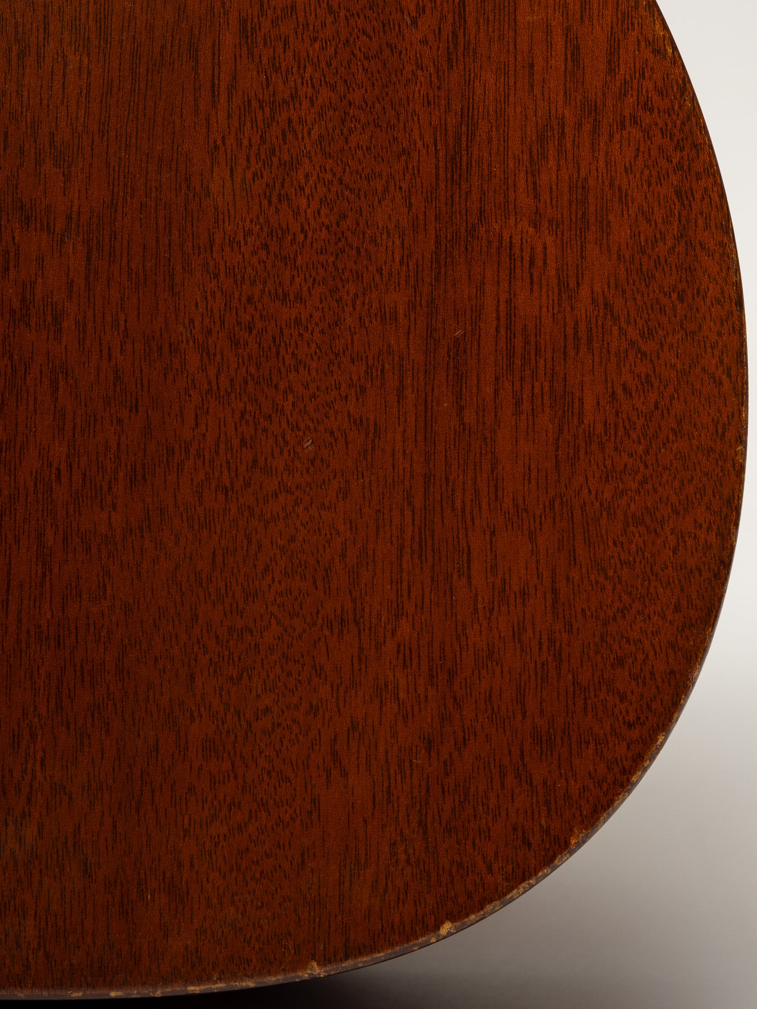 1963 Martin 5-16