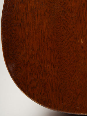 1963 Martin 5-16