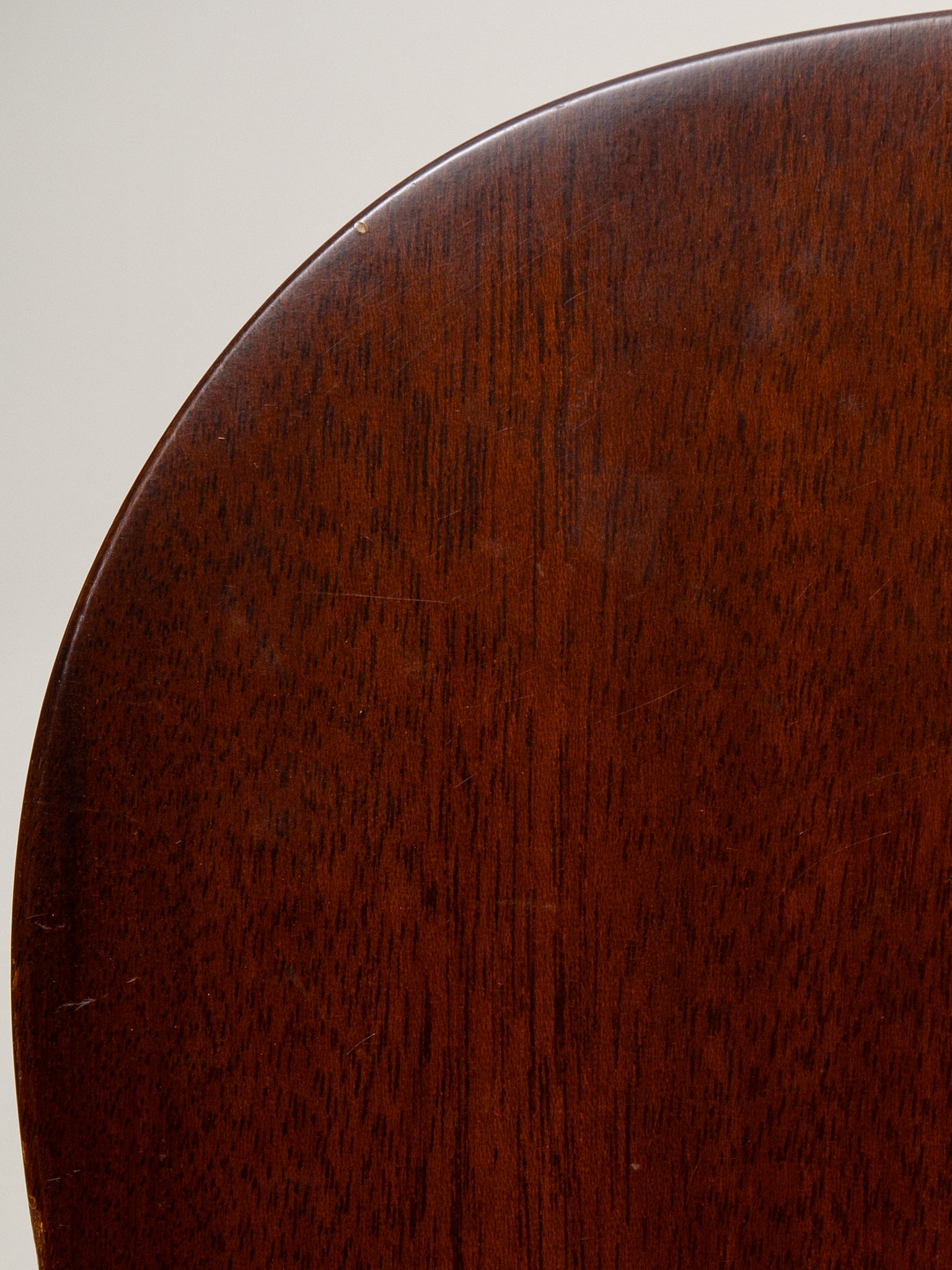 1963 Martin 5-16