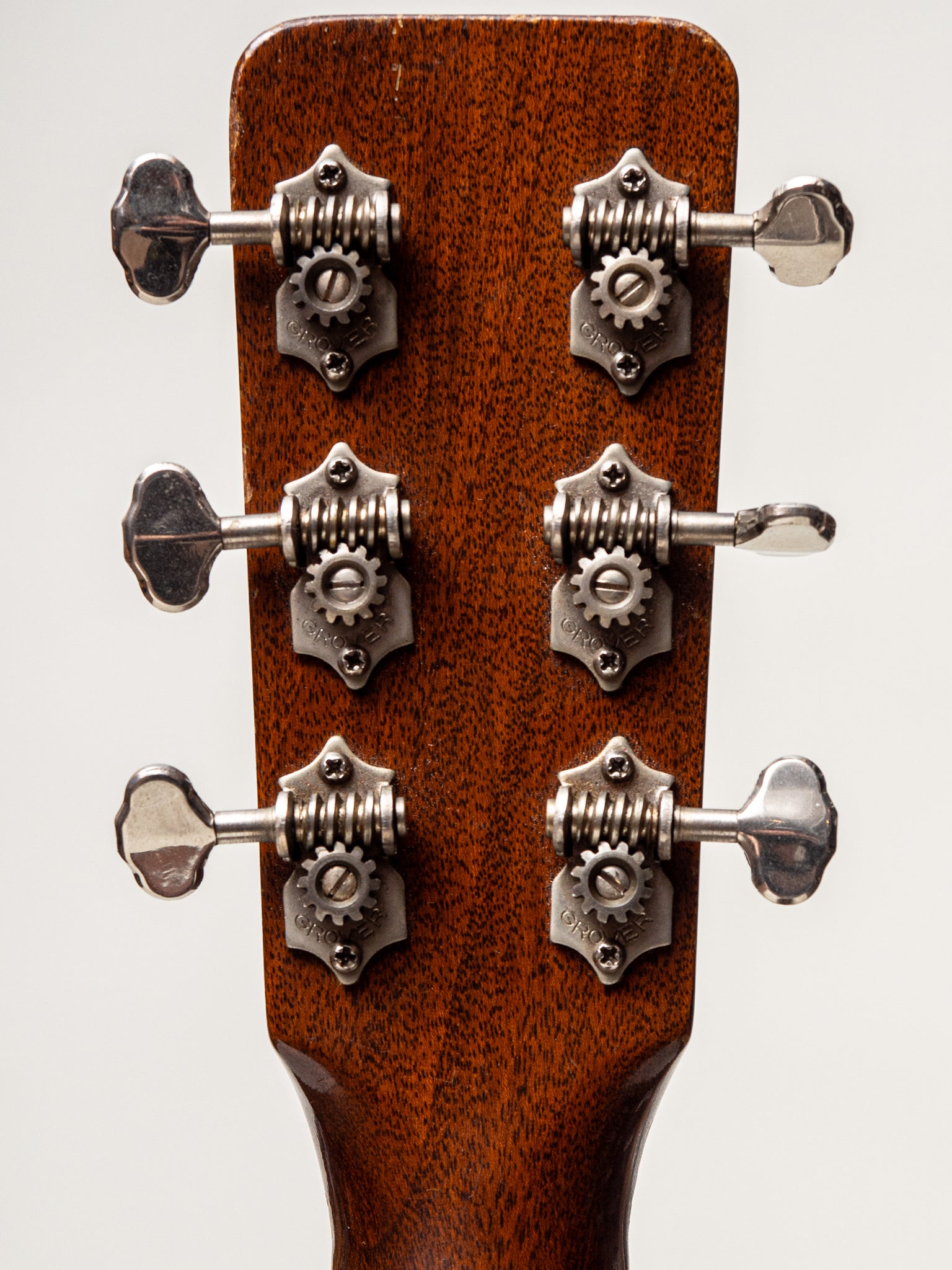 1963 Martin 5-16
