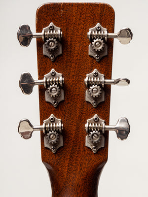 1963 Martin 5-16