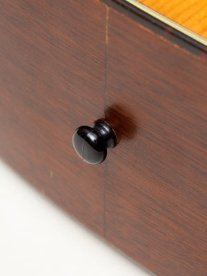 1963 Martin 5-16