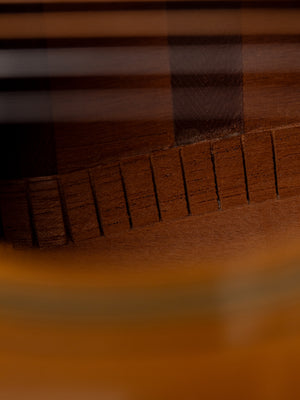 1963 Martin 5-16