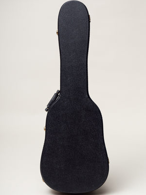 1963 Martin 5-16