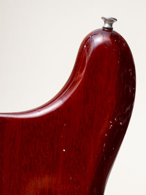 1964 Epiphone Crestwood Custom SB332