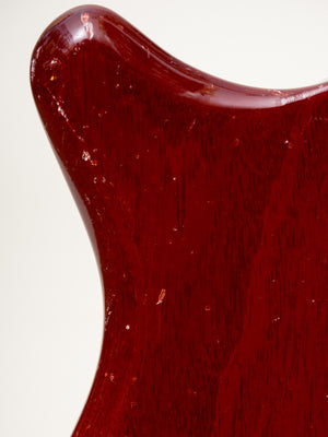 1964 Epiphone Crestwood Custom SB332