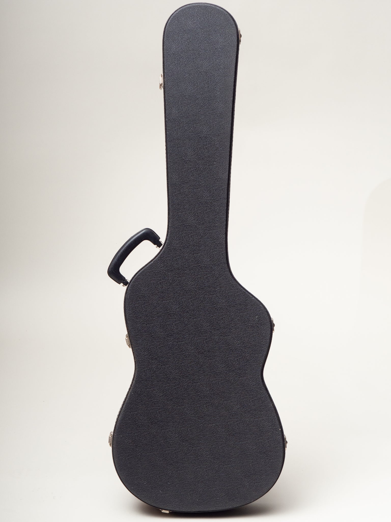 1964 Epiphone Crestwood Custom SB332
