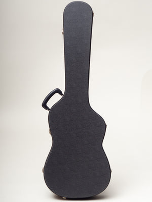 1964 Epiphone Crestwood Custom SB332