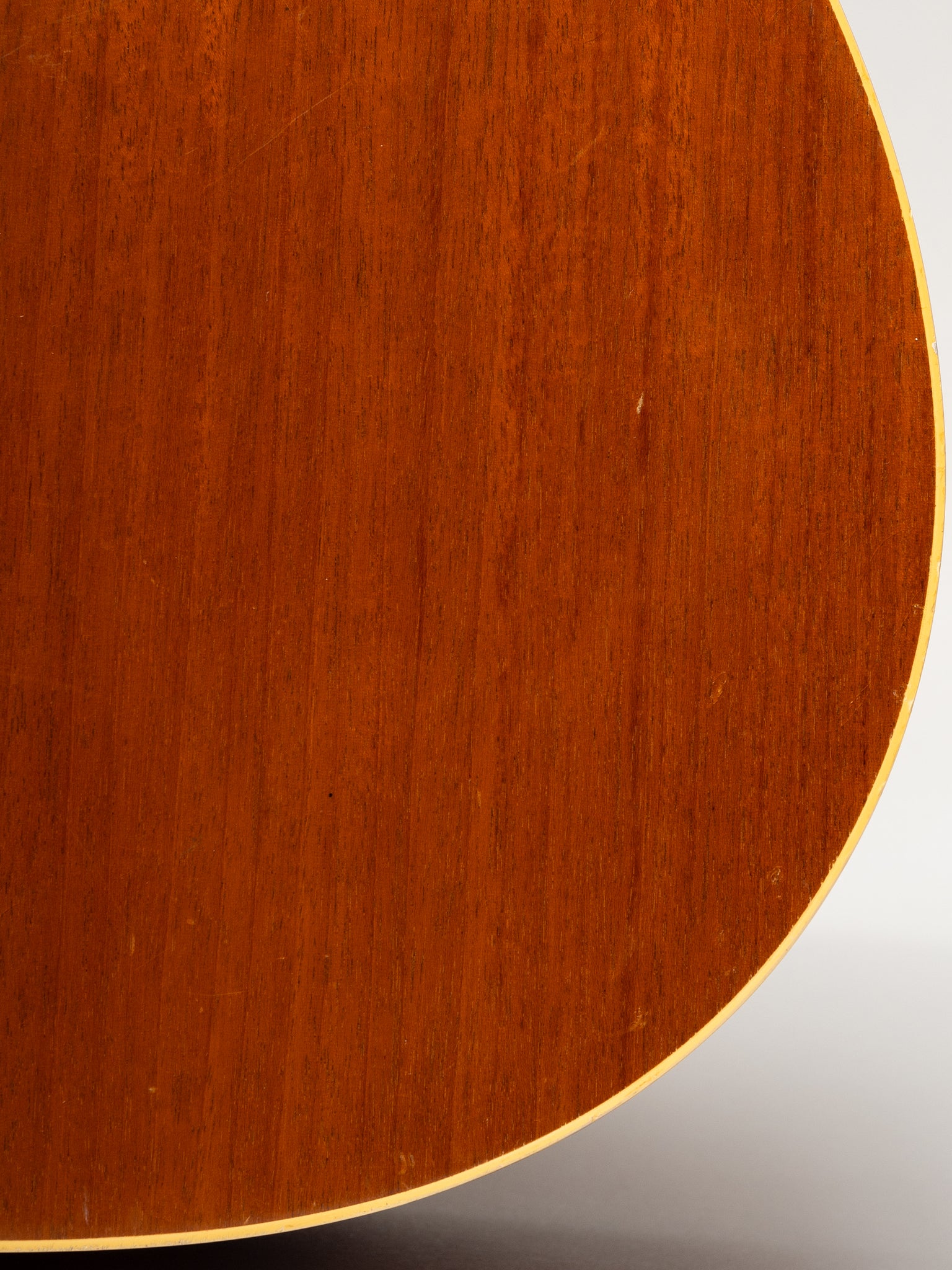 1964 Epiphone Texan FT-79