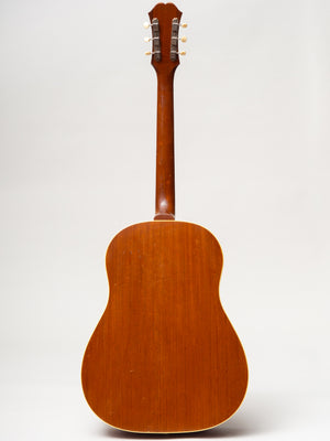 1964 Epiphone Texan FT-79