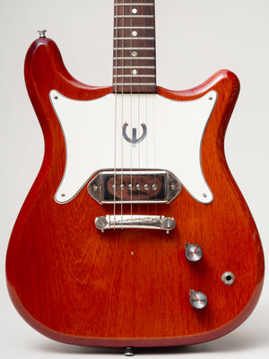 1964 Epiphone Coronet