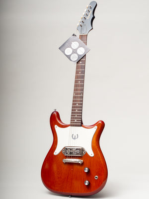 1964 Epiphone Coronet