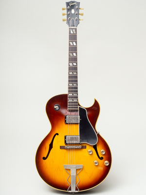 1964 Gibson ES-175D