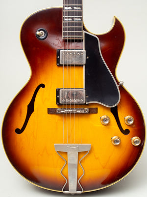 1964 Gibson ES-175D