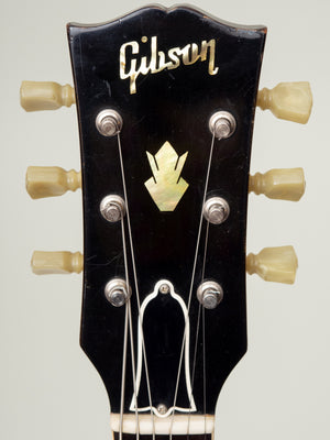 1964 Gibson ES-175D