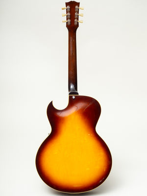 1964 Gibson ES-175D