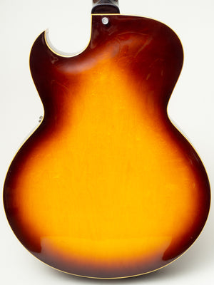 1964 Gibson ES-175D