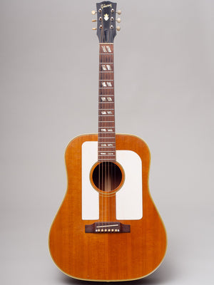 1964 Gibson FJN