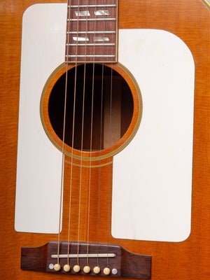 1964 Gibson FJN