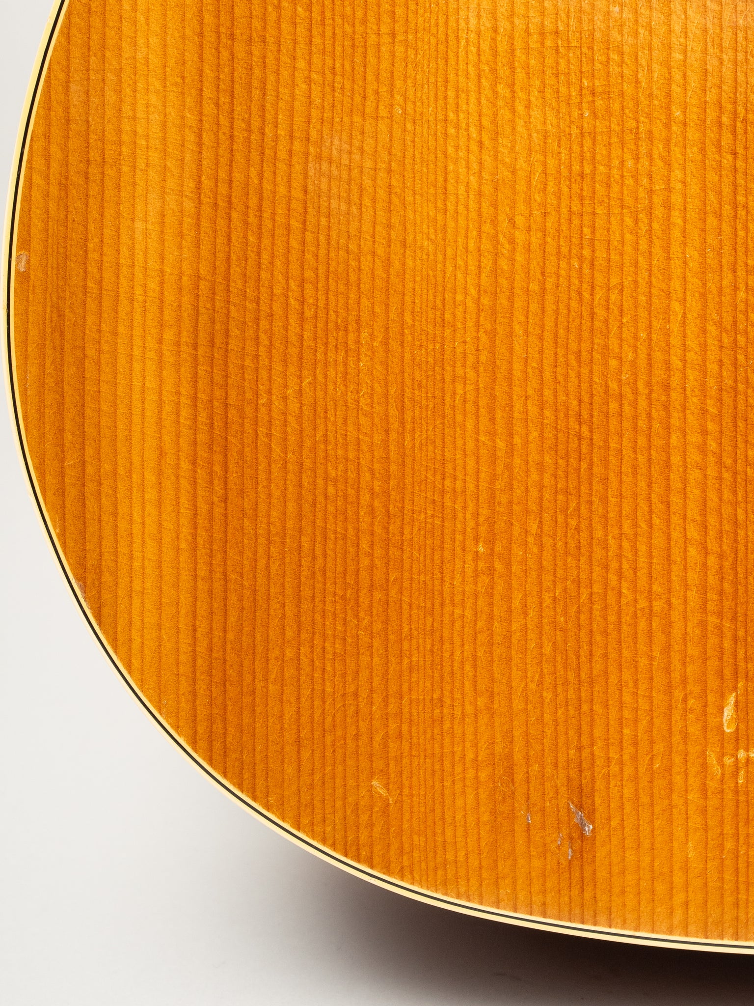 1964 Gibson J-50
