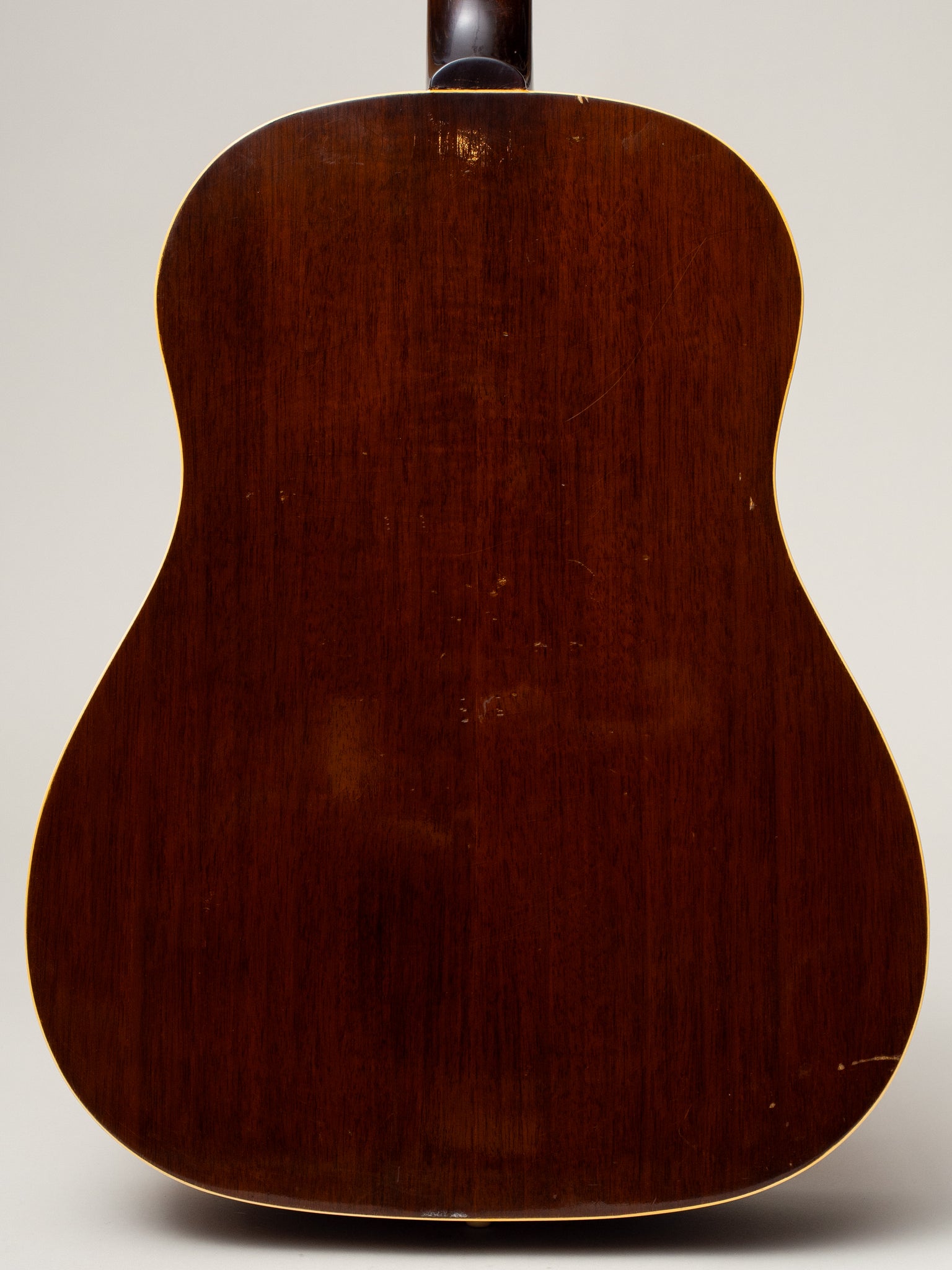 1964 Gibson J-50