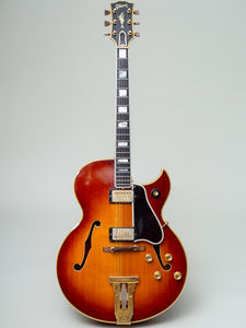 1964 Gibson L-5 CES