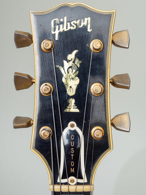 1964 Gibson L-5 CES