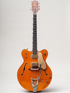 1964 Gretsch 6120