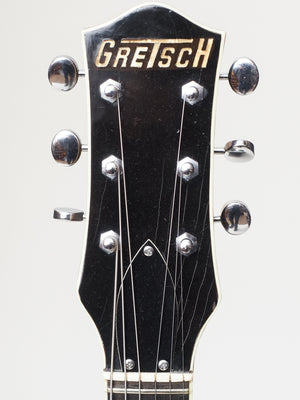 1964 Gretsch Sparkle Jet 6129 – TR Crandall Guitars