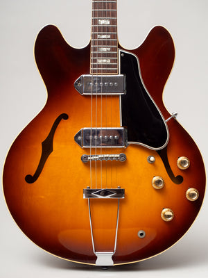 1965 Gibson ES-330