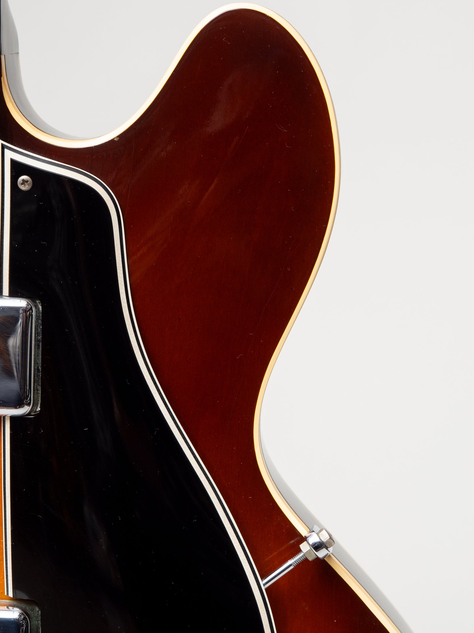 1965 Gibson ES-330