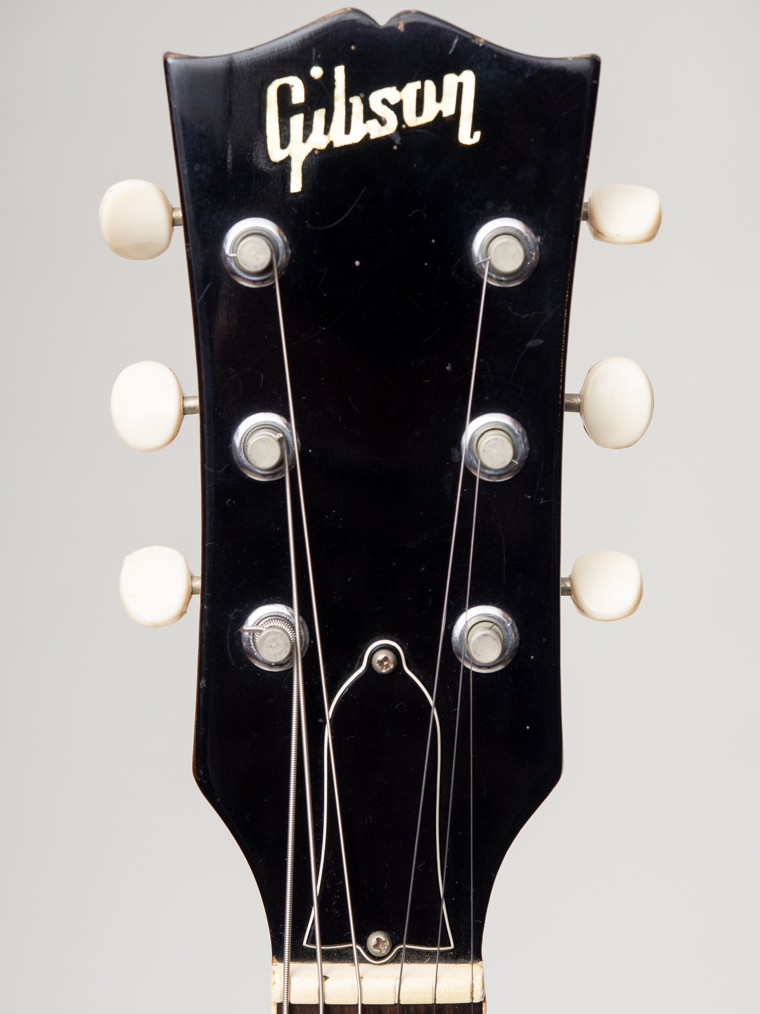 1965 Gibson ES-330