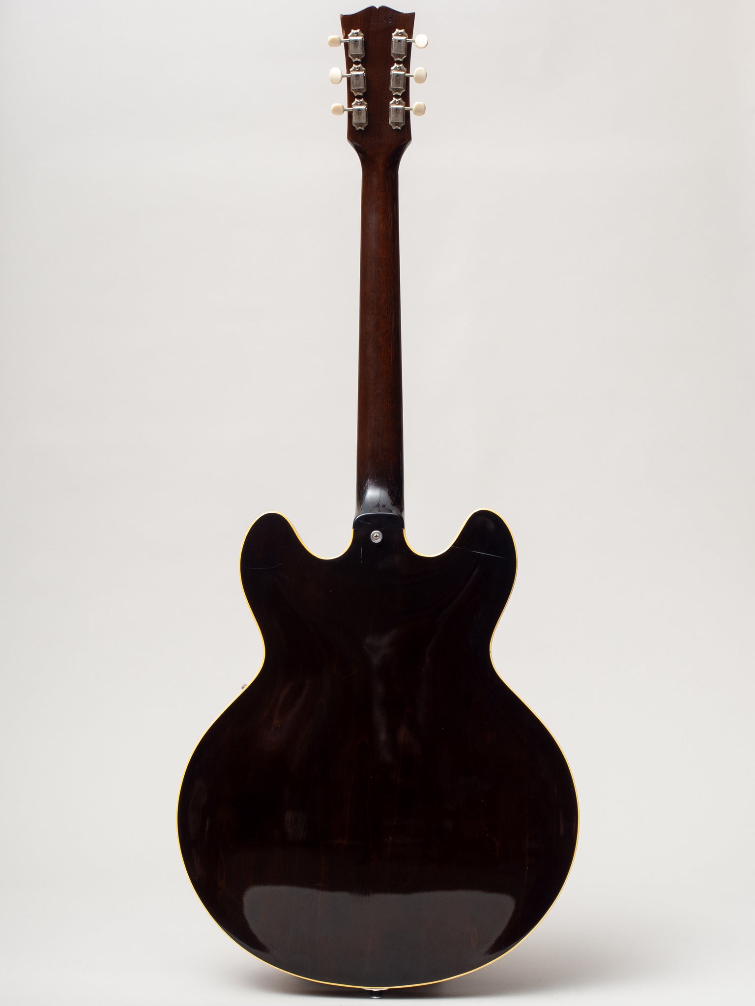 1965 Gibson ES-330