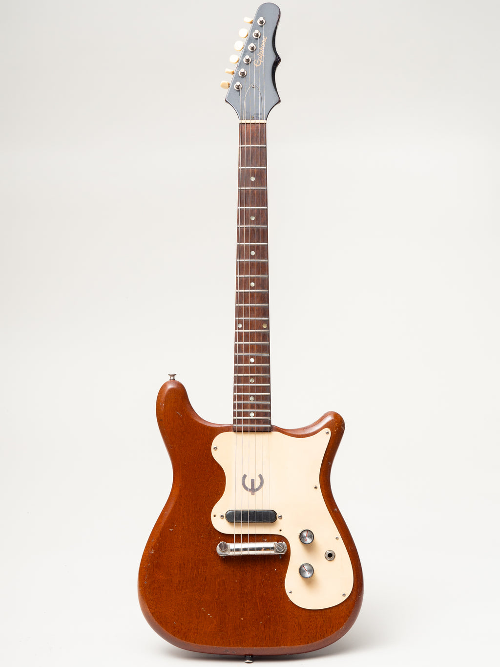 1965 Epiphone Olympic