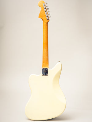 1965 Fender Jaguar