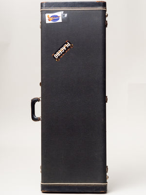 1965 Fender Jaguar