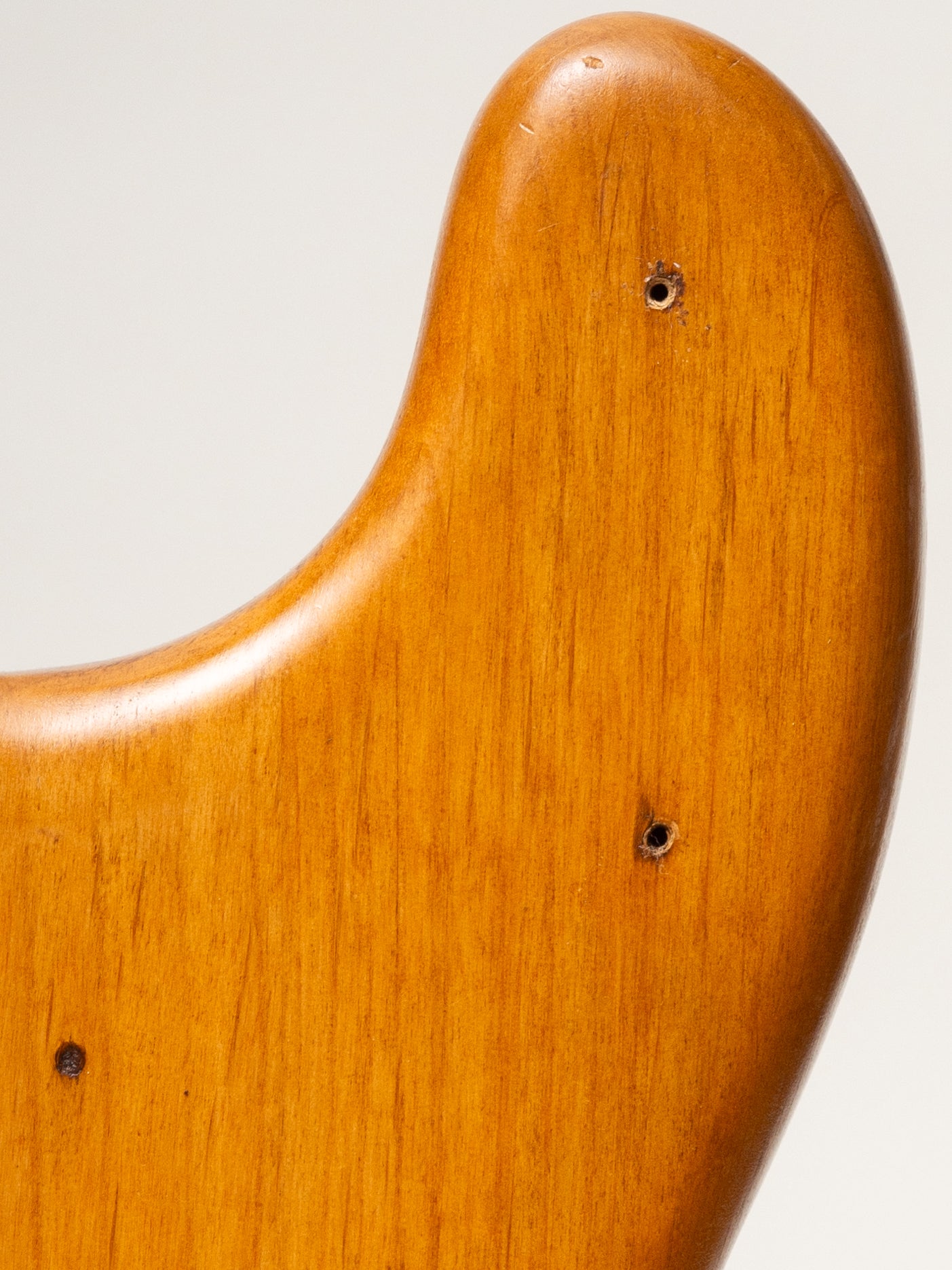 1965/2025 Fender Precision Bass
